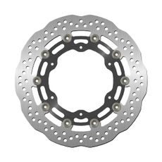 ZAVORNI DISK NG 294XG