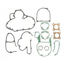 CELOTEN SET TESNIL ZA MOTOR ATHENA P400250850020