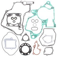 COMPLETE GASKET KIT WINDEROSA CGK 808244