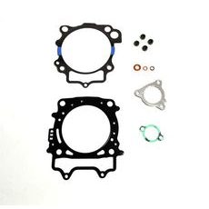 TOPEND SET TESNIL ZA MOTOR ATHENA P400485600099