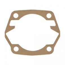 CYLINDER BASE GASKET ATHENA