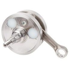 CRANKSHAFT HOT RODS 4028