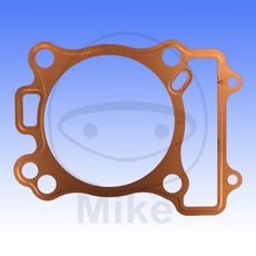 CYLINDER BASE GASKET ATHENA S410510006173 SPREDAJ
