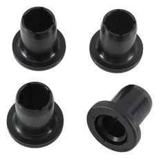 A-ARM BEARING AND SEAL KIT ALL BALLS RACING AK50-1121