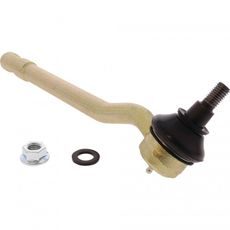 TIE ROD END KIT ALL BALLS RACING TRE51-1119