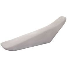 NADOMESTNA PENA ZA SEDEŽ ZA SUZUKI RM 125-250 2001-2013