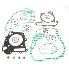 CELOTEN SET TESNIL ZA MOTOR ATHENA P400510850750