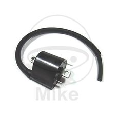 VŽIGALNA TULJAVA TOURMAX 12 V