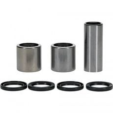 SWING ARM BEARING KIT ALL BALLS RACING SAB28-1231