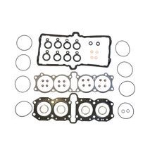TOPEND SET TESNIL ZA MOTOR ATHENA P400250600710/1