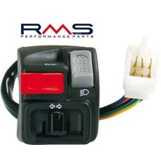 STIKALA ZA SVETILA RMS 246110020 LEVI