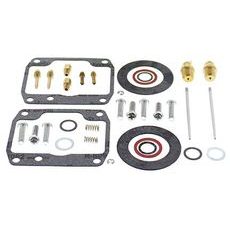 CARBURETOR REBUILD KIT ALL BALLS RACING CARK26-1918
