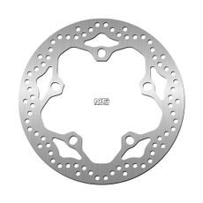 ZAVORNI DISK NG 1352