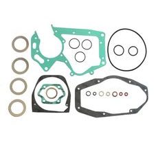CELOTEN SET TESNIL ZA MOTOR ATHENA P400130850160