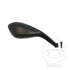 VZVRATNO OGLEDALO JMP ZR 0327 ČRNA RIGHT