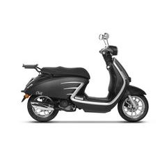 NOSILEC ZA KOVČEK ( TOP MASTER FITTING KIT ) SHAD U0CH59ST