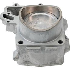 STANDARD BORE CYLINDER KIT CYLINDER WORKS CW30013K01