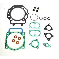 TOPEND SET TESNIL ZA MOTOR ATHENA P400270600300