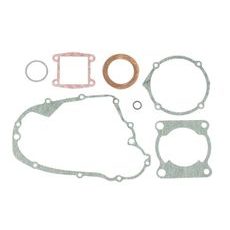 CELOTEN SET TESNIL ZA MOTOR ATHENA P400485850109