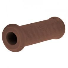 ROČAJI (GRIPI) ARIETE 00615/C-M (PAR) BROWN