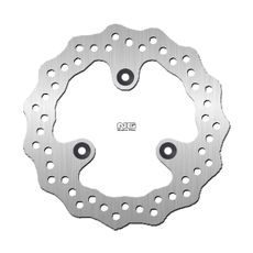 ZAVORNI DISK NG 1156X