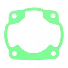 CYLINDER BASE GASKET ATHENA