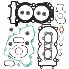 COMPLETE GASKET KIT WINDEROSA CGK 8080006 WITHOUT SEALS