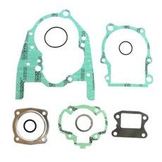 CELOTEN SET TESNIL ZA MOTOR ATHENA P400210850029