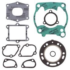 TOP END GASKET KIT WINDEROSA TEGS 810257