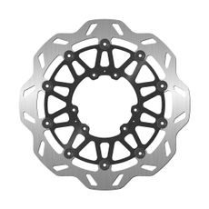 ZAVORNI DISK NG 1928X