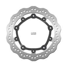 ZAVORNI DISK NG 1373X