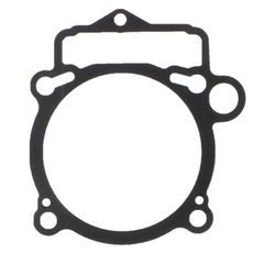 CYLINDER BASE GASKET ATHENA