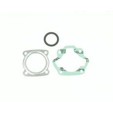 TOPEND SET TESNIL ZA MOTOR ATHENA P400510600005