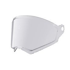 VISOR SHOT TREK MAX VISION A06-21OE-SC1 CLEAR