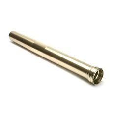 OUTERTUBE COMP KYB 110754803201