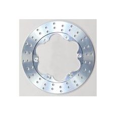 ZAVORNI DISK EBC MD658