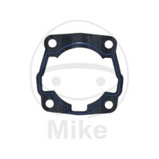 CYLINDER BASE GASKET ATHENA S410060006012