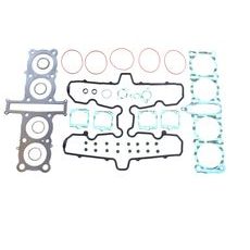 TOPEND SET TESNIL ZA MOTOR ATHENA P400485600985/1