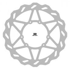 ZAVORNI DISK NG 2206X