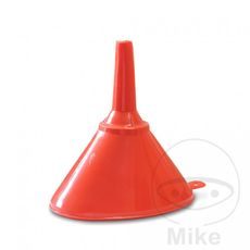 FUNNEL JMP OVAL PLASTIC