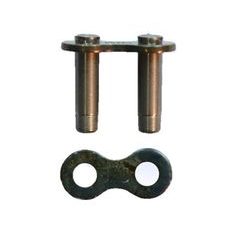 TIMING CHAIN RIVET D.I.D CHAIN