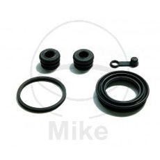 KOMPLET ZA POPRAVILO ZAVORNIH ČELJUSTI (BRAKE CALIPER REPAIR KIT) TOURMAX OST 2240