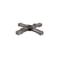 GEAR SELECTOR RMS 100220071