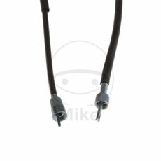 SPEEDOMETER CABLE JMT
