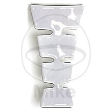 TANK PROTECTOR JMT PROZORNA 213 X 117 MM