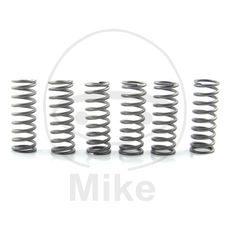 CLUTCH SPRING KIT EBC CSK205 6