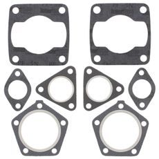 TOP END GASKET KIT WINDEROSA TEGS 710073A