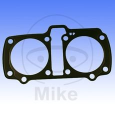 CYLINDER BASE GASKET ATHENA S410510006018