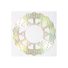 ZAVORNI DISK EBC MD6328C