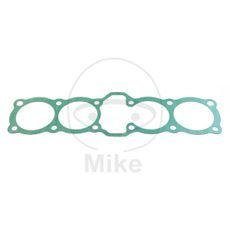 CYLINDER BASE GASKET ATHENA S410485006076